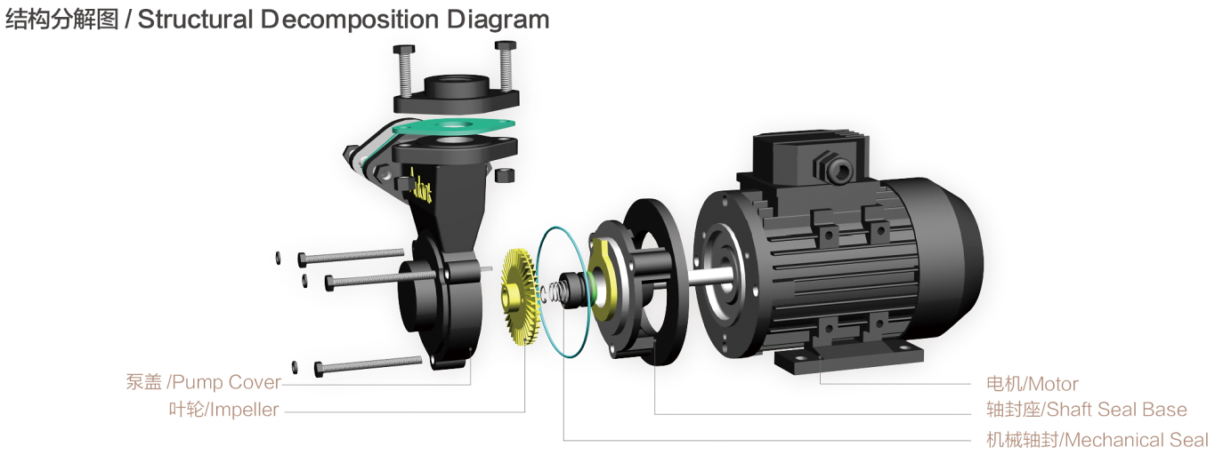 WM-05分解圖.png WM-05分解圖.png
