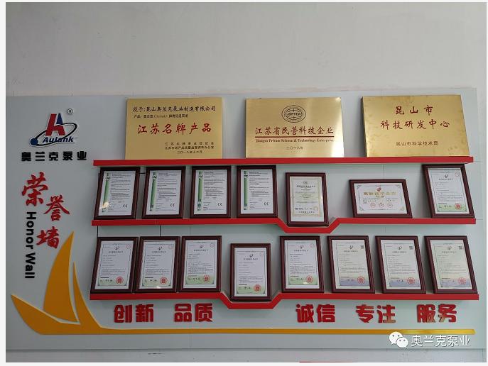 20190412092509313.jpg 20190412092509313.jpg