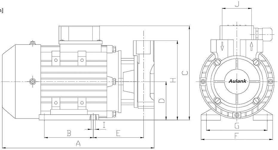 WD圖紙.jpg WD圖紙.jpg