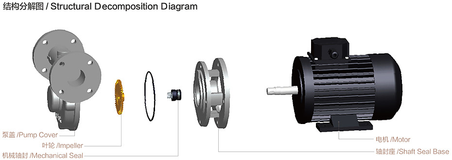 WG分解圖.jpg WG分解圖.jpg