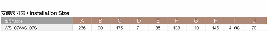 WS尺寸.jpg WS尺寸.jpg