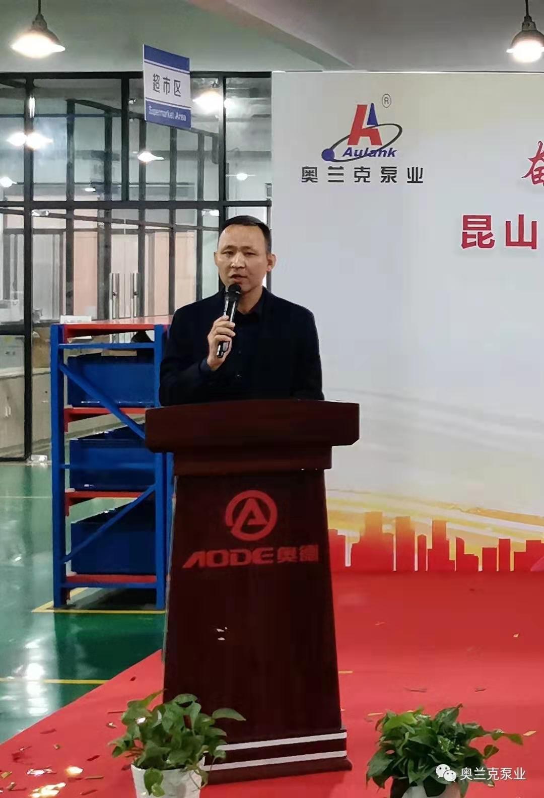 微信圖片_20191121150239.jpg 微信圖片_20191121150239.jpg