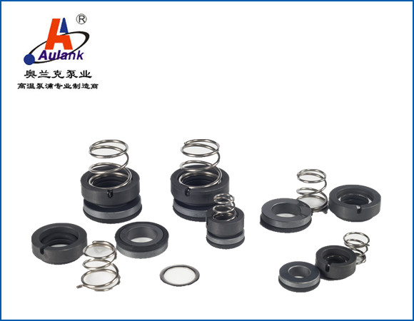 機(jī)械密封.jpg 機(jī)械密封.jpg