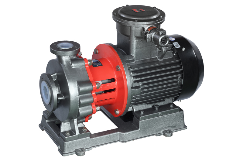 AMC-F無泄漏襯氟磁力驅(qū)動離心泵.jpg AMC-F無泄漏襯氟磁力驅(qū)動離心泵.jpg