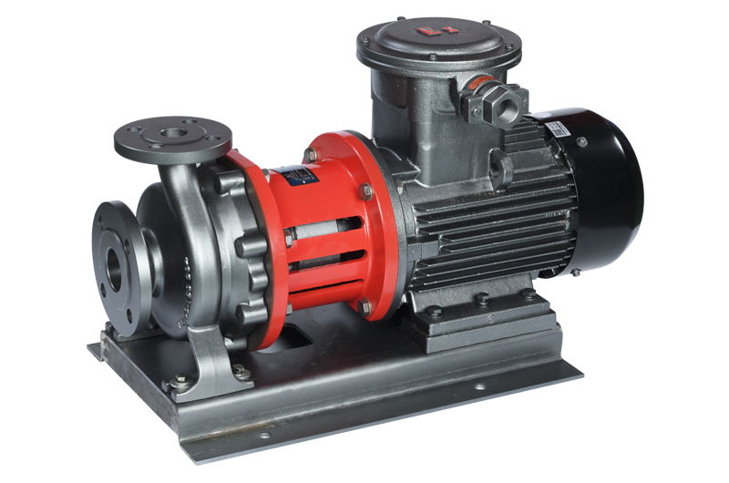 AMC無(wú)泄漏磁力驅(qū)動(dòng)離心泵.jpg AMC無(wú)泄漏磁力驅(qū)動(dòng)離心泵.jpg