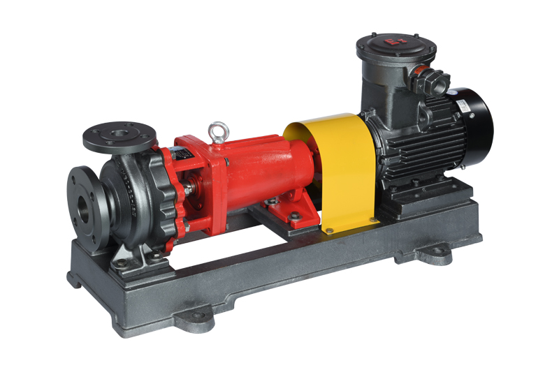 AC化工離心泵.jpg AC化工離心泵.jpg