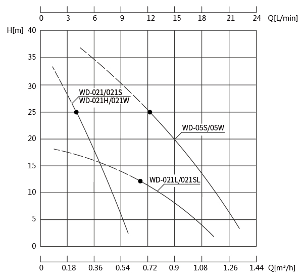微信圖片_20210610164312.png 微信圖片_20210610164312.png