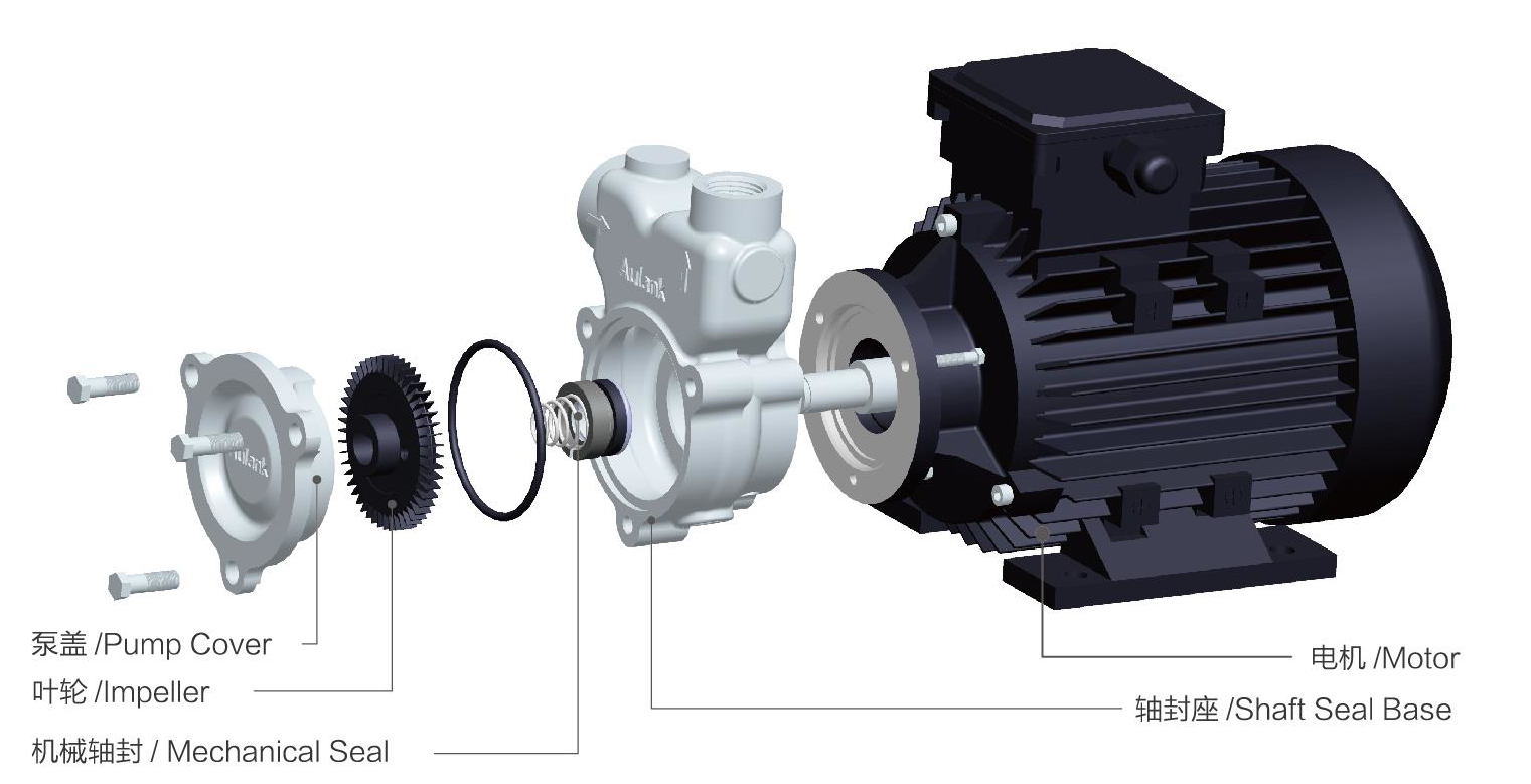 微信圖片_20211005090839.png 微信圖片_20211005090839.png