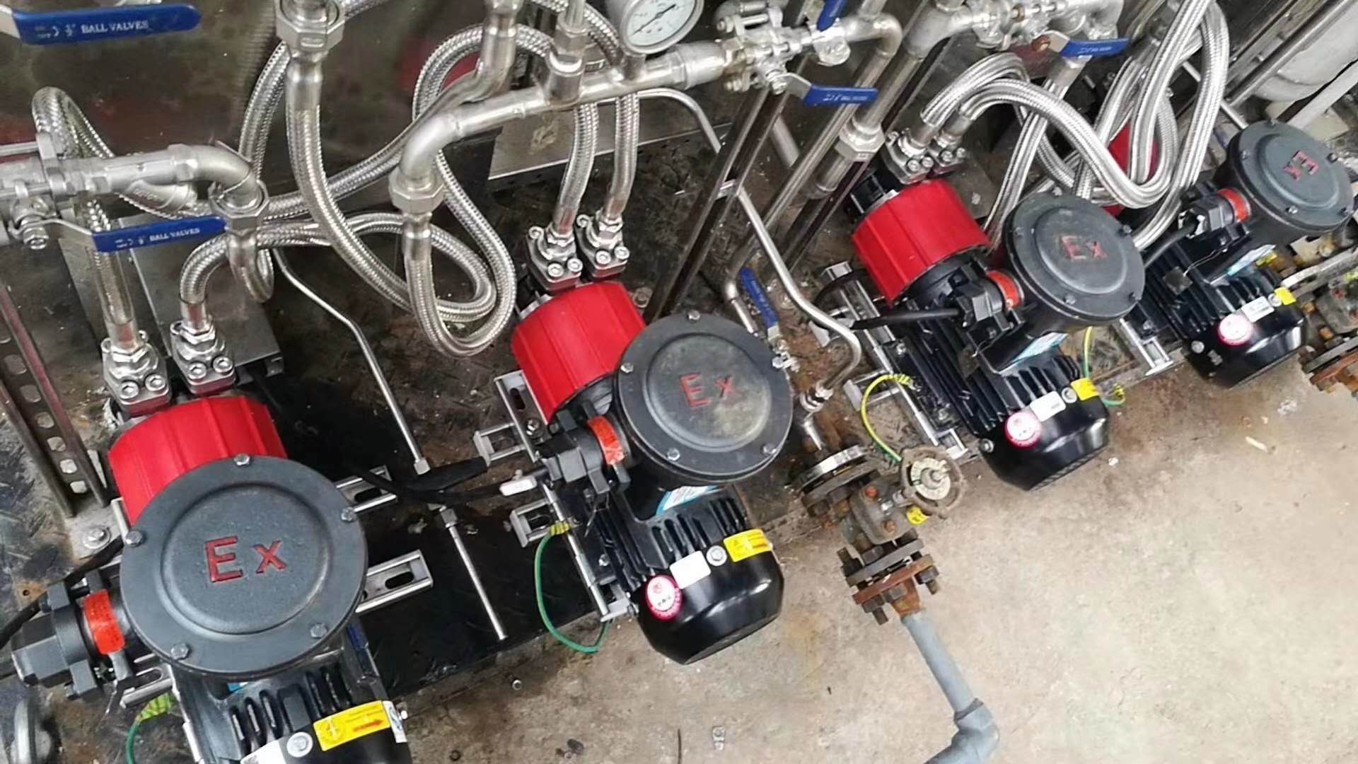 化工行業(yè).jpg 化工行業(yè).jpg