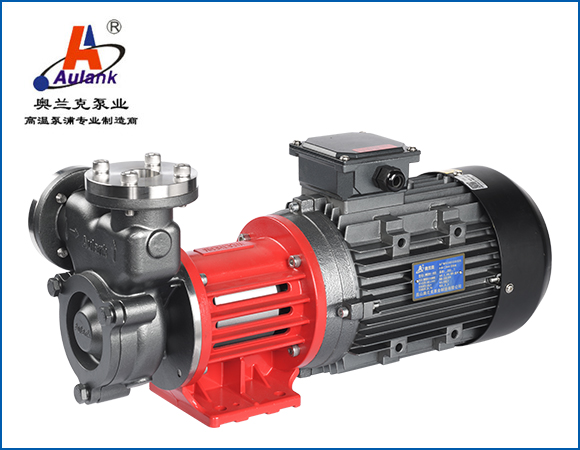 泵浦簡(jiǎn)介：MDH 系列磁力驅(qū)動(dòng)高低溫旋渦泵，過(guò)流部件材質(zhì)為不銹鋼，具備一定的氣液混合功能。產(chǎn)品采用無(wú)軸封、磁力驅(qū)動(dòng)設(shè)計(jì)，將動(dòng)密封轉(zhuǎn)換為靜密封，實(shí)現(xiàn)泵浦在深冷和高溫工況下的安全性和穩(wěn)定性。2.應(yīng)用領(lǐng)域：高溫模具控溫、高低溫試驗(yàn)儀器、半導(dǎo)體精密控溫、化工設(shè)備、模板控溫、超聲波清洗設(shè)備、高端印染設(shè)備、TCU 控溫系統(tǒng)等。